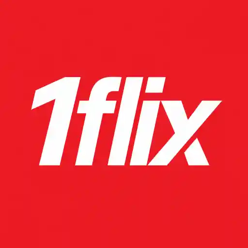 1Flex